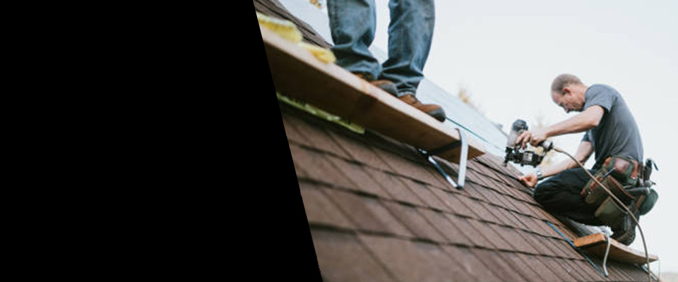Arcadia Roofing Contractors